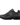 New Balance 2002RH CASTLEROCK/DARK SHORELINE BLUE - KYOTO - New Balance