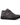 New Balance 2002RH CASTLEROCK/DARK SHORELINE BLUE - KYOTO - New Balance