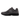 New Balance 2002RH CASTLEROCK/DARK SHORELINE BLUE - KYOTO - New Balance