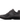 New Balance 2002RH CASTLEROCK/DARK SHORELINE BLUE - KYOTO - New Balance