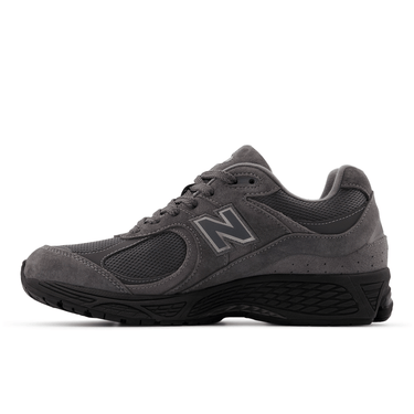 New Balance 2002RH CASTLEROCK/DARK SHORELINE BLUE - KYOTO - New Balance