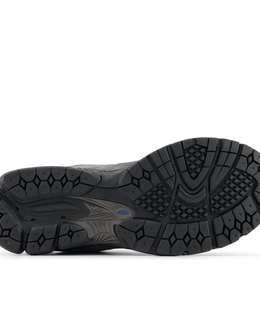 New Balance 2002RH CASTLEROCK/DARK SHORELINE BLUE - KYOTO - New Balance