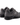 New Balance 2002RH CASTLEROCK/DARK SHORELINE BLUE - KYOTO - New Balance