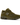 New Balance 2002RI WOODLAND/DARK ALPINE GREEN - KYOTO - New Balance
