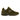 New Balance 2002RI WOODLAND/DARK ALPINE GREEN - KYOTO - New Balance