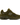 New Balance 2002RI WOODLAND/DARK ALPINE GREEN - KYOTO - New Balance