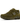 New Balance 2002RI WOODLAND/DARK ALPINE GREEN - KYOTO - New Balance