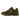 New Balance 2002RI WOODLAND/DARK ALPINE GREEN - KYOTO - New Balance