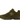 New Balance 2002RI WOODLAND/DARK ALPINE GREEN - KYOTO - New Balance