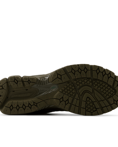 New Balance 2002RI WOODLAND/DARK ALPINE GREEN - KYOTO - New Balance