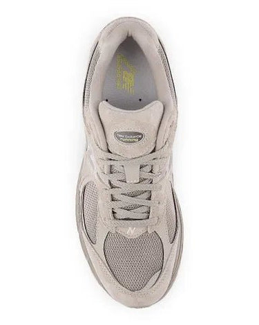 New Balance 2002RP ARID STONE/DOCKSIDE - KYOTO - New Balance