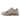 New Balance 2002RP ARID STONE/DOCKSIDE - KYOTO - New Balance