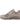 New Balance 2002RP ARID STONE/DOCKSIDE - KYOTO - New Balance