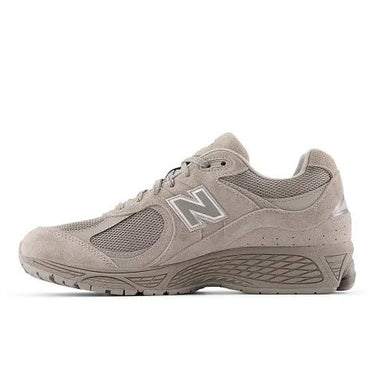New Balance 2002RP ARID STONE/DOCKSIDE - KYOTO - New Balance