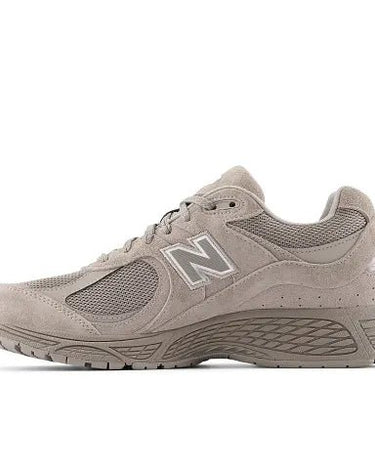 New Balance 2002RP ARID STONE/DOCKSIDE - KYOTO - New Balance