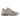 New Balance 2002RP ARID STONE/DOCKSIDE - KYOTO - New Balance