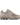 New Balance 2002RP ARID STONE/DOCKSIDE - KYOTO - New Balance