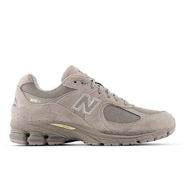 New Balance 2002RP ARID STONE/DOCKSIDE - KYOTO - New Balance