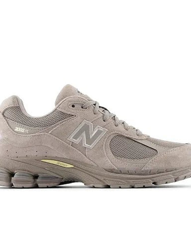 New Balance 2002RP ARID STONE/DOCKSIDE - KYOTO - New Balance