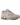 New Balance 2002RP ARID STONE/DOCKSIDE - KYOTO - New Balance