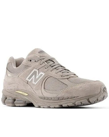 New Balance 2002RP ARID STONE/DOCKSIDE - KYOTO - New Balance