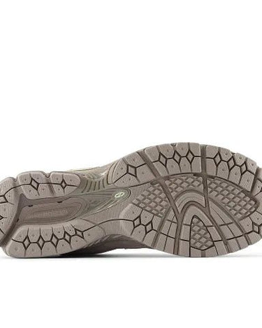 New Balance 2002RP ARID STONE/DOCKSIDE - KYOTO - New Balance