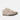 New Balance 204L Mushroom/arid stone