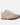 New Balance 204L Mushroom/arid stone - KYOTO - New Balance