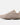 New Balance 204L Mushroom/arid stone - KYOTO - New Balance