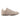 New Balance 204L Mushroom/arid stone