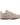 New Balance 204L Mushroom/arid stone - KYOTO - New Balance