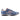 New Balance 204LNPA SHB Sneakers - KYOTO - New Balance