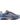 New Balance 204LNPA SHB Sneakers - KYOTO - New Balance