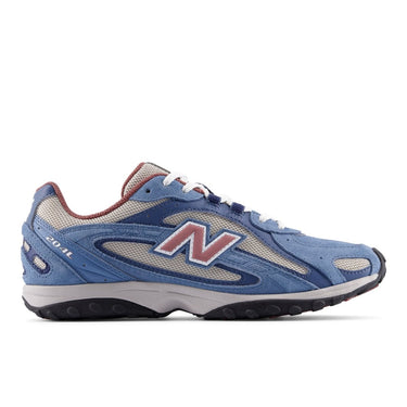 New Balance 204LNPA SHB Sneakers - KYOTO - New Balance