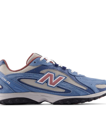 New Balance 204LNPA SHB Sneakers - KYOTO - New Balance