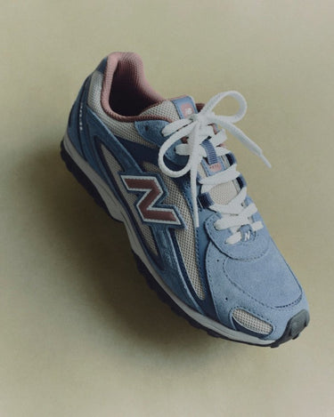 New Balance 204LNPA SHB Sneakers - KYOTO - New Balance