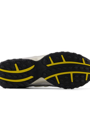 New Balance 204LNPB RAI Sneakers - KYOTO - New Balance