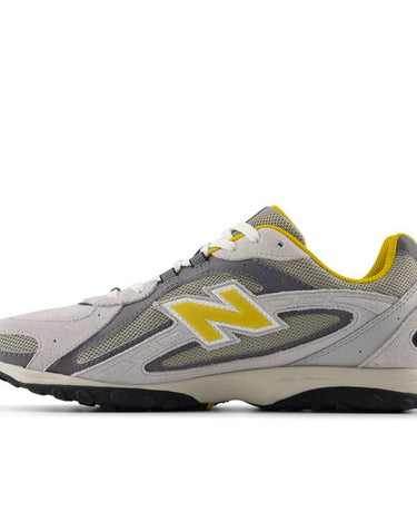 New Balance 204LNPB RAI Sneakers - KYOTO - New Balance