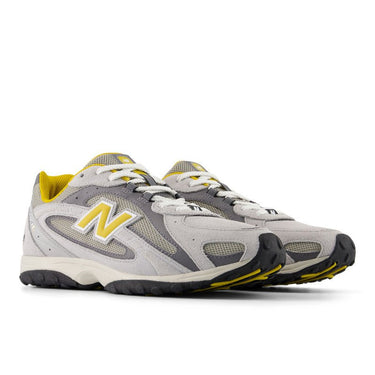 New Balance 204LNPB RAI Sneakers - KYOTO - New Balance