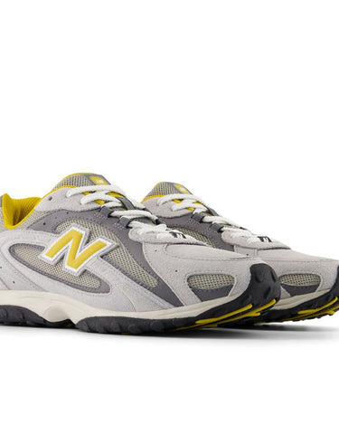 New Balance 204LNPB RAI Sneakers - KYOTO - New Balance