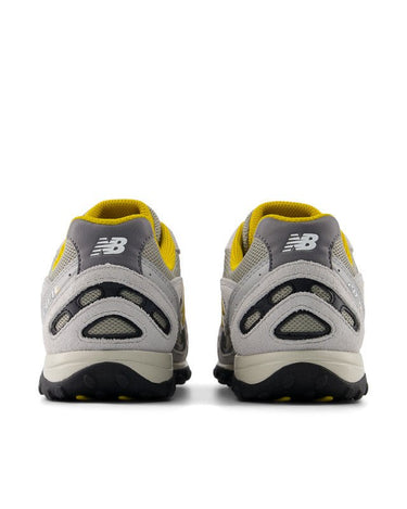 New Balance 204LNPB RAI Sneakers - KYOTO - New Balance