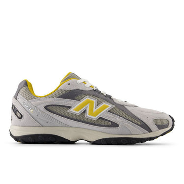 New Balance 204LNPB RAI Sneakers - KYOTO - New Balance