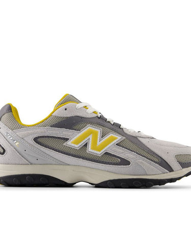 New Balance 204LNPB RAI Sneakers - KYOTO - New Balance