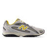 New Balance 204LNPB RAI Sneakers - KYOTO - New Balance