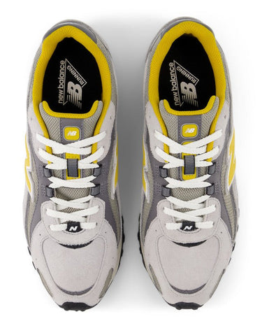 New Balance 204LNPB RAI Sneakers - KYOTO - New Balance