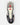 New Balance 471PSD CAS sneakers - KYOTO - New Balance