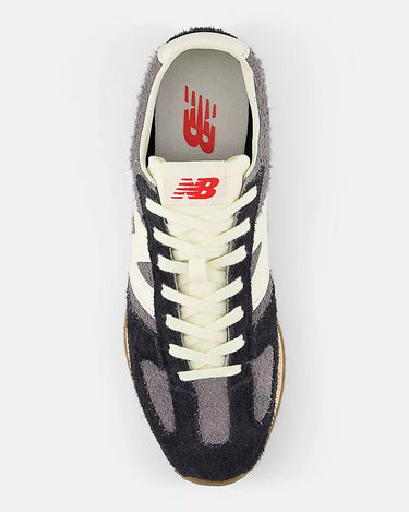 New Balance 471PSD CAS sneakers - KYOTO - New Balance