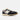 New Balance 471PSD CAS sneakers - KYOTO - New Balance