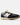New Balance 471PSD CAS sneakers - KYOTO - New Balance