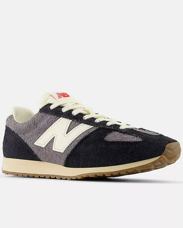 New Balance 471PSD CAS sneakers - KYOTO - New Balance